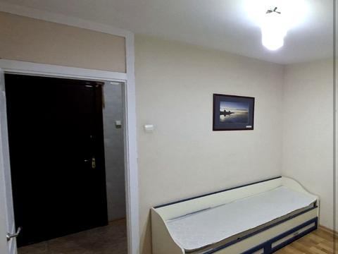 квартира за адресою Ігоря Шамо бульв. (Олексія Давидова), 10