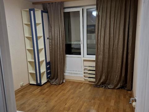 квартира за адресою Ігоря Шамо бульв. (Олексія Давидова), 10