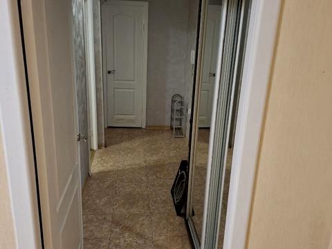 квартира за адресою Ігоря Шамо бульв. (Олексія Давидова), 10