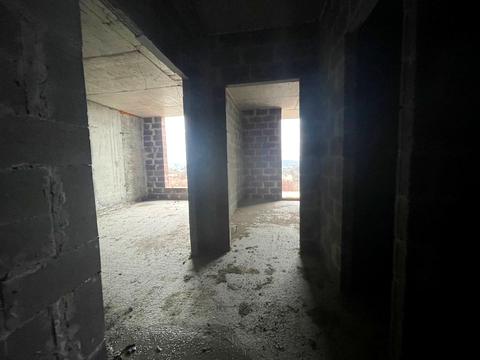 квартира за адресою Микулинецька вул., 116