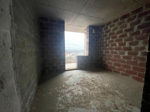 квартира за адресою Микулинецька вул., 116