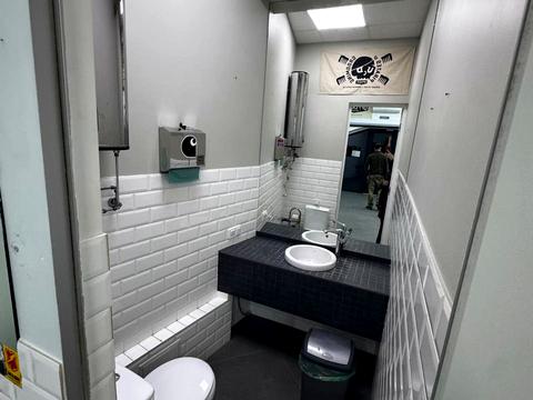 коммерческая по адресу Кожемяцкая ул., 20-В