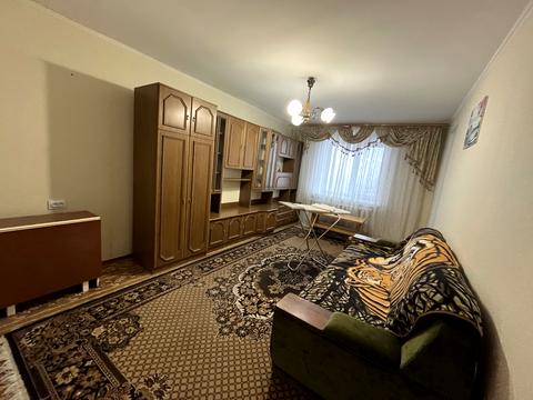 квартира по адресу Незалежності бульв. (50 років Жовтня), 9