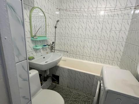 квартира по адресу Незалежності бульв. (50 років Жовтня), 9