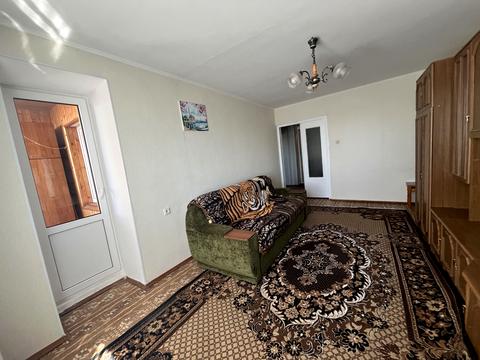 квартира по адресу Незалежності бульв. (50 років Жовтня), 9