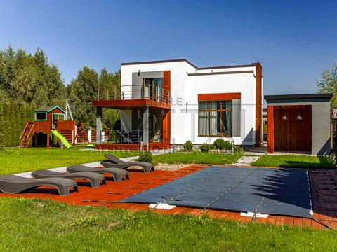 будинок за адресою Щаслива