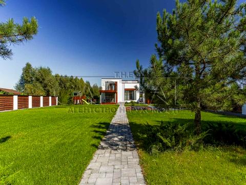 будинок за адресою Щаслива