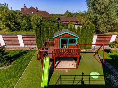 будинок за адресою Щаслива