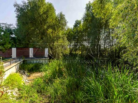 будинок за адресою Щаслива