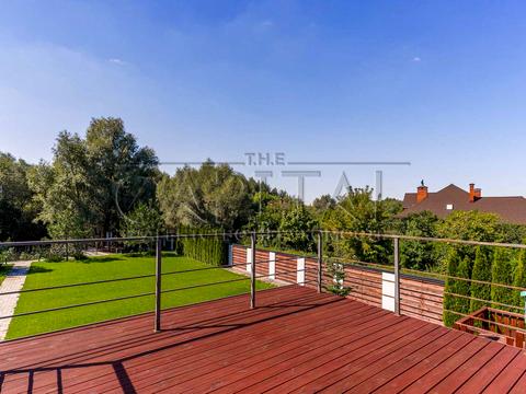 будинок за адресою Щаслива