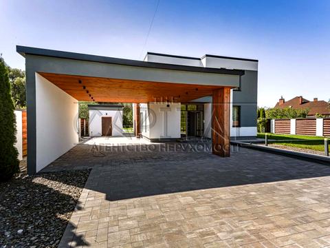 будинок за адресою Щаслива