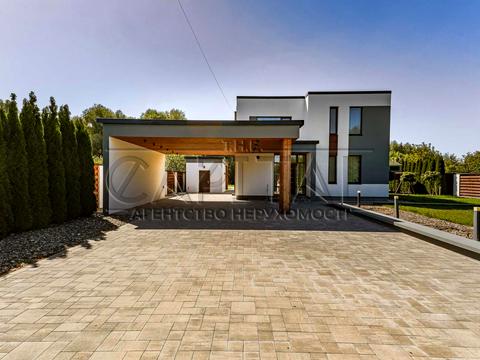 будинок за адресою Щаслива