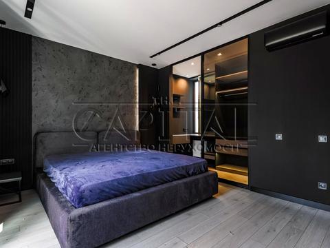 будинок за адресою Щаслива