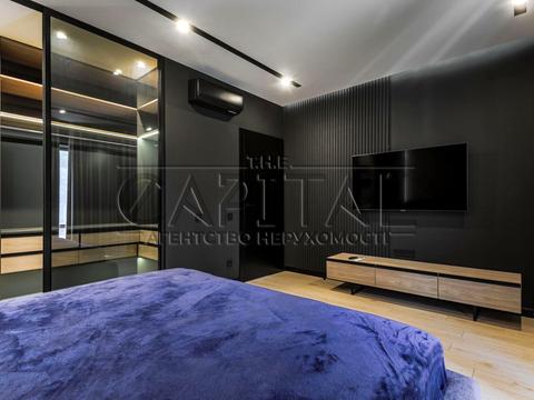 будинок за адресою Щаслива