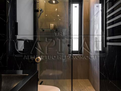 будинок за адресою Щаслива