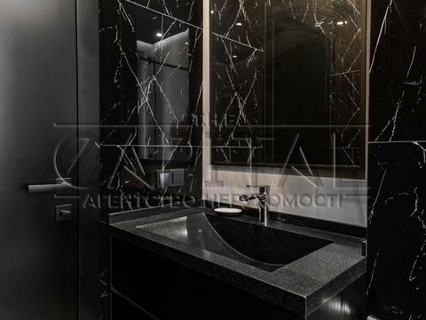 будинок за адресою Щаслива