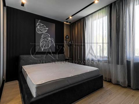 будинок за адресою Щаслива