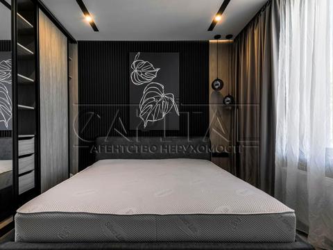 будинок за адресою Щаслива