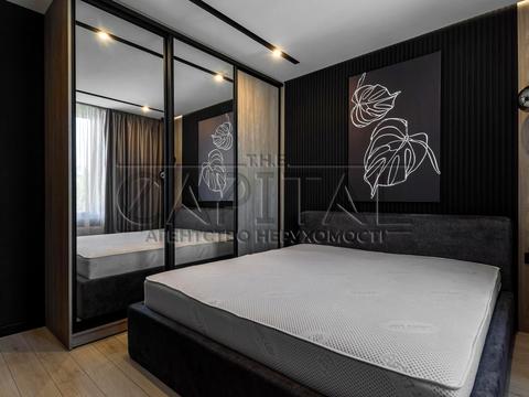 будинок за адресою Щаслива