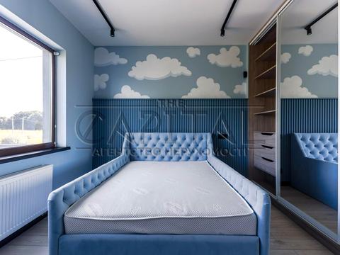 будинок за адресою Щаслива