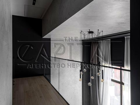 будинок за адресою Щаслива