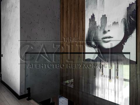 будинок за адресою Щаслива