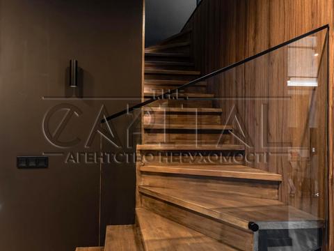 будинок за адресою Щаслива