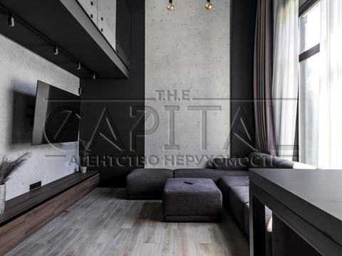 будинок за адресою Щаслива