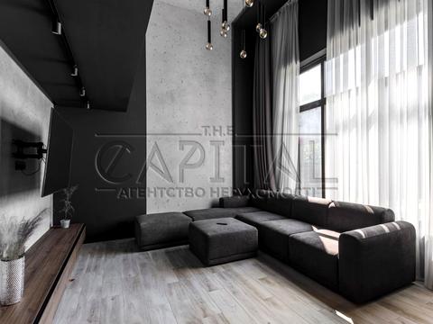 будинок за адресою Щаслива