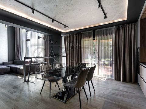 будинок за адресою Щаслива