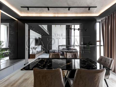 будинок за адресою Щаслива