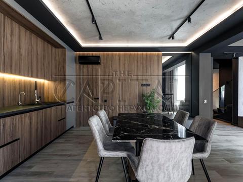 будинок за адресою Щаслива