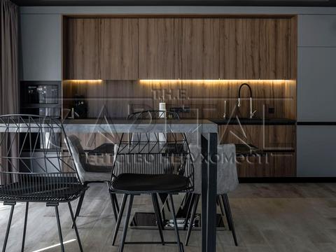 будинок за адресою Щаслива