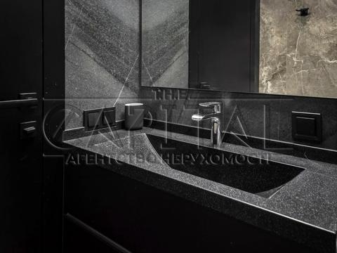 будинок за адресою Щаслива