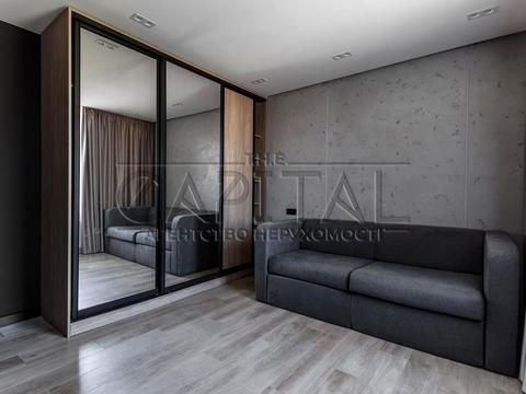 будинок за адресою Щаслива