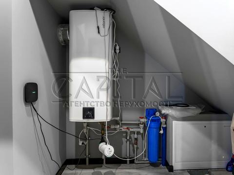 будинок за адресою Щаслива