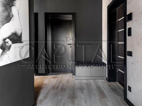 будинок за адресою Щаслива