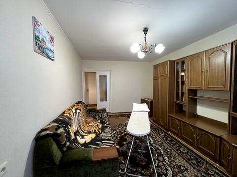 квартира по адресу Незалежності бульв. (50 років Жовтня), 9