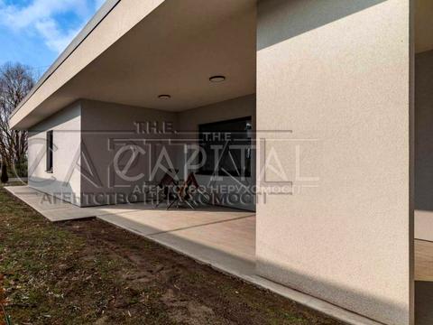 дом по адресу Багринівська