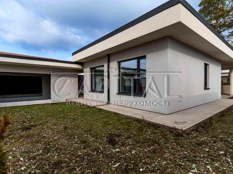 дом по адресу Багринівська