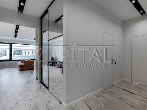 дом по адресу Багринівська