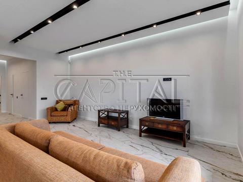 дом по адресу Багринівська