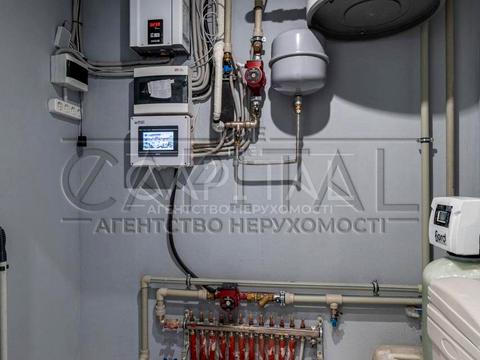 дом по адресу Багринівська