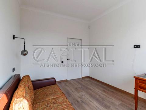 дом по адресу Багринівська