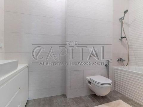 дом по адресу Багринівська