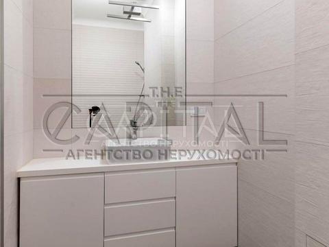 дом по адресу Багринівська