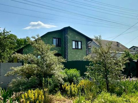 будинок за адресою Карнетівська, 10