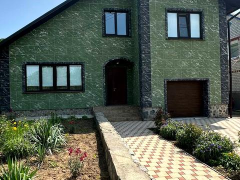 будинок за адресою Карнетівська, 10