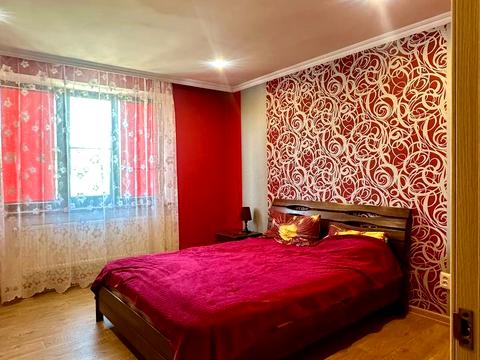 будинок за адресою Карнетівська, 10