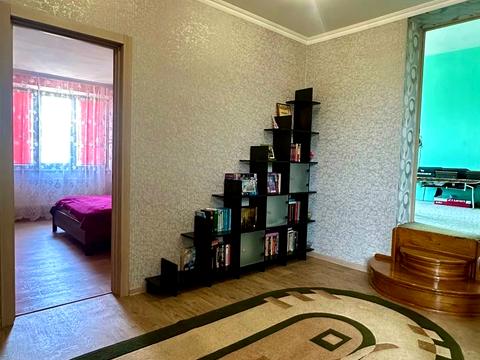 будинок за адресою Карнетівська, 10